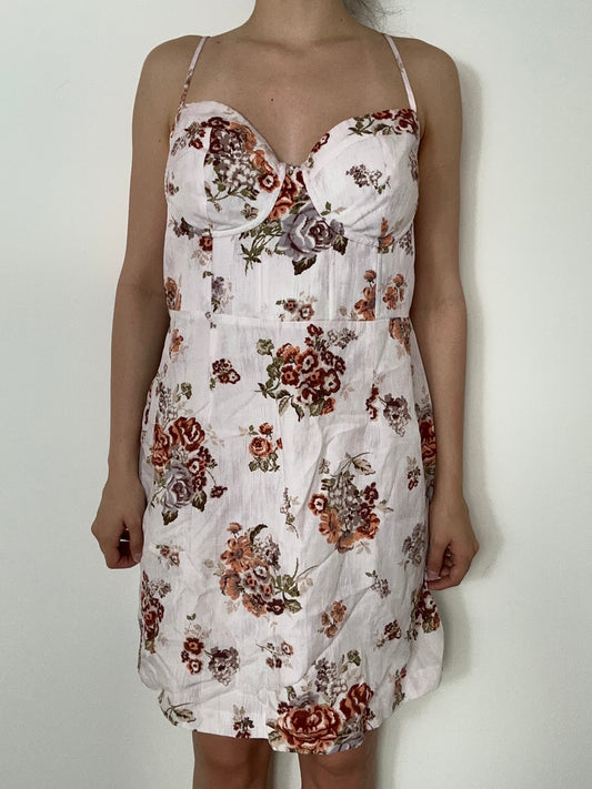 H&M ruha, XXXL