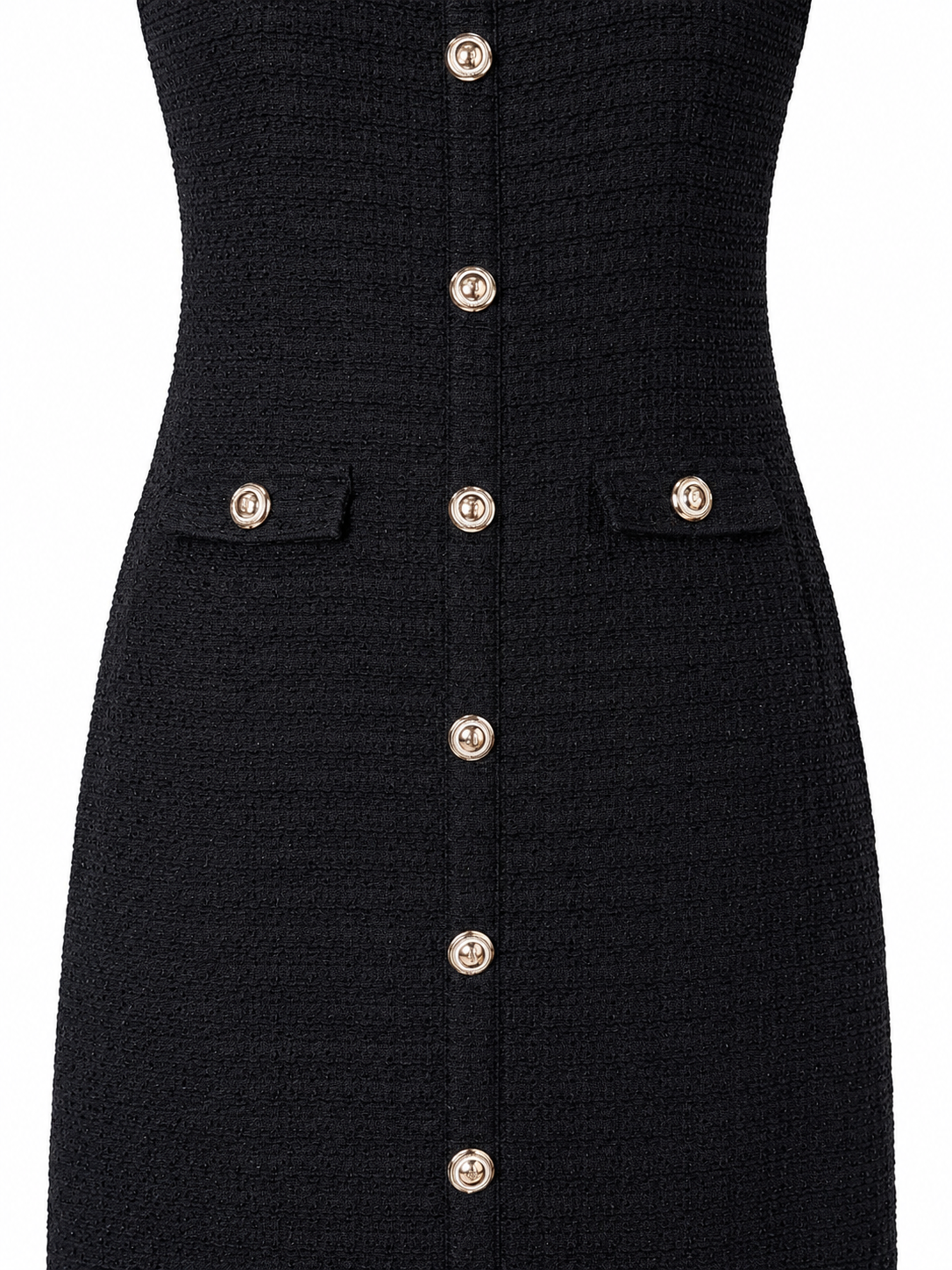 NONAME ruha, XS