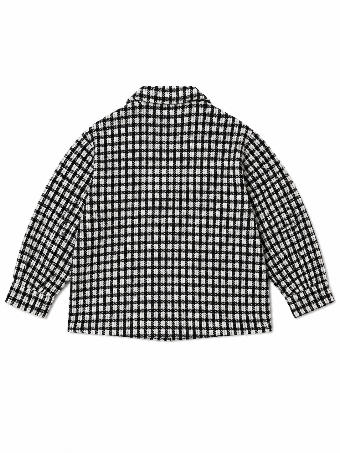 PULL &amp; BEAR Mantel, S
