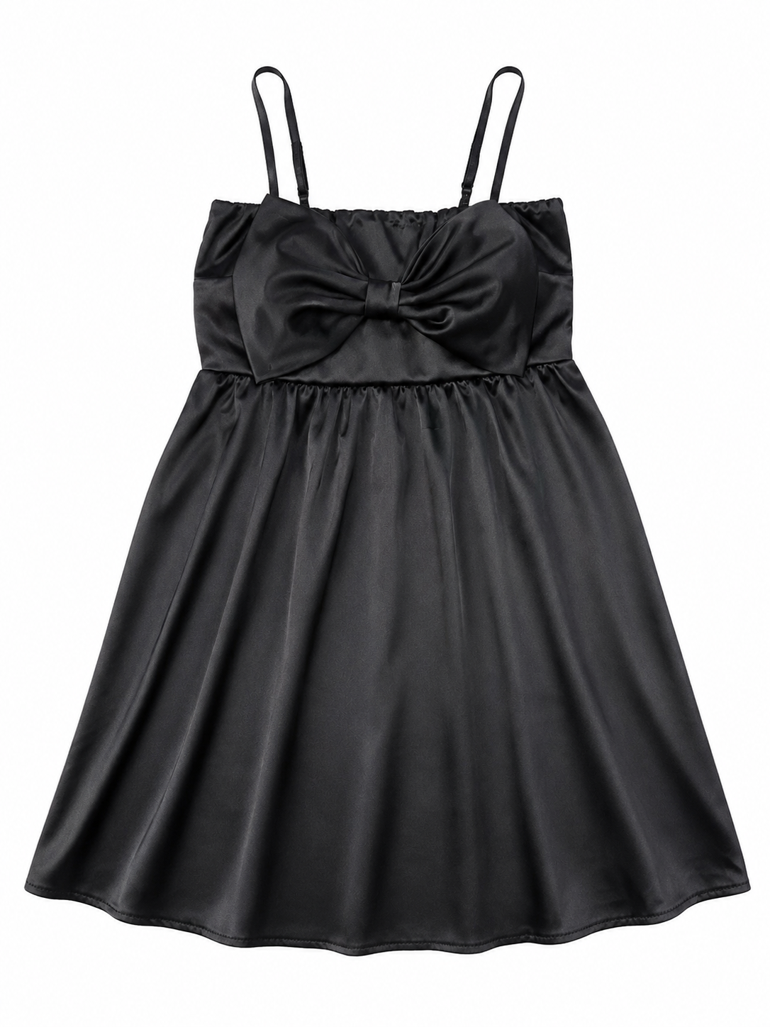 NONAME ruha, M