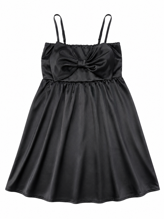 NONAME ruha, M