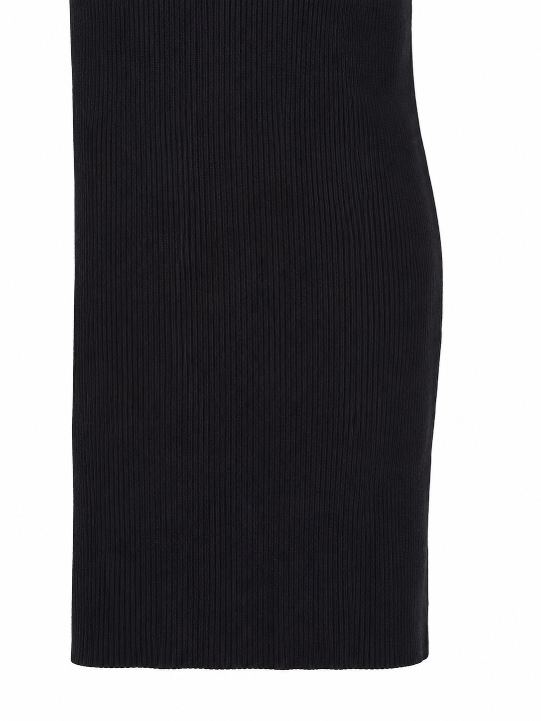 PRIMARK ruha, XS