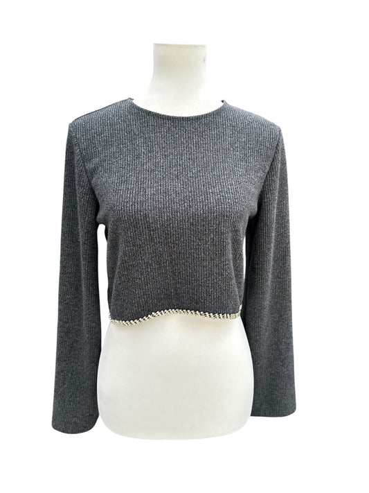 AMISU Pullover, L