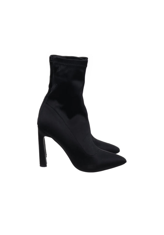 EGO csizma, 35