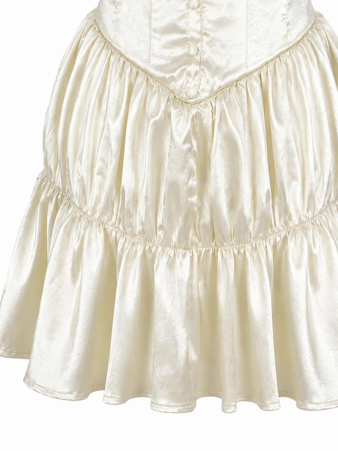 MISSGUIDED ruha, S