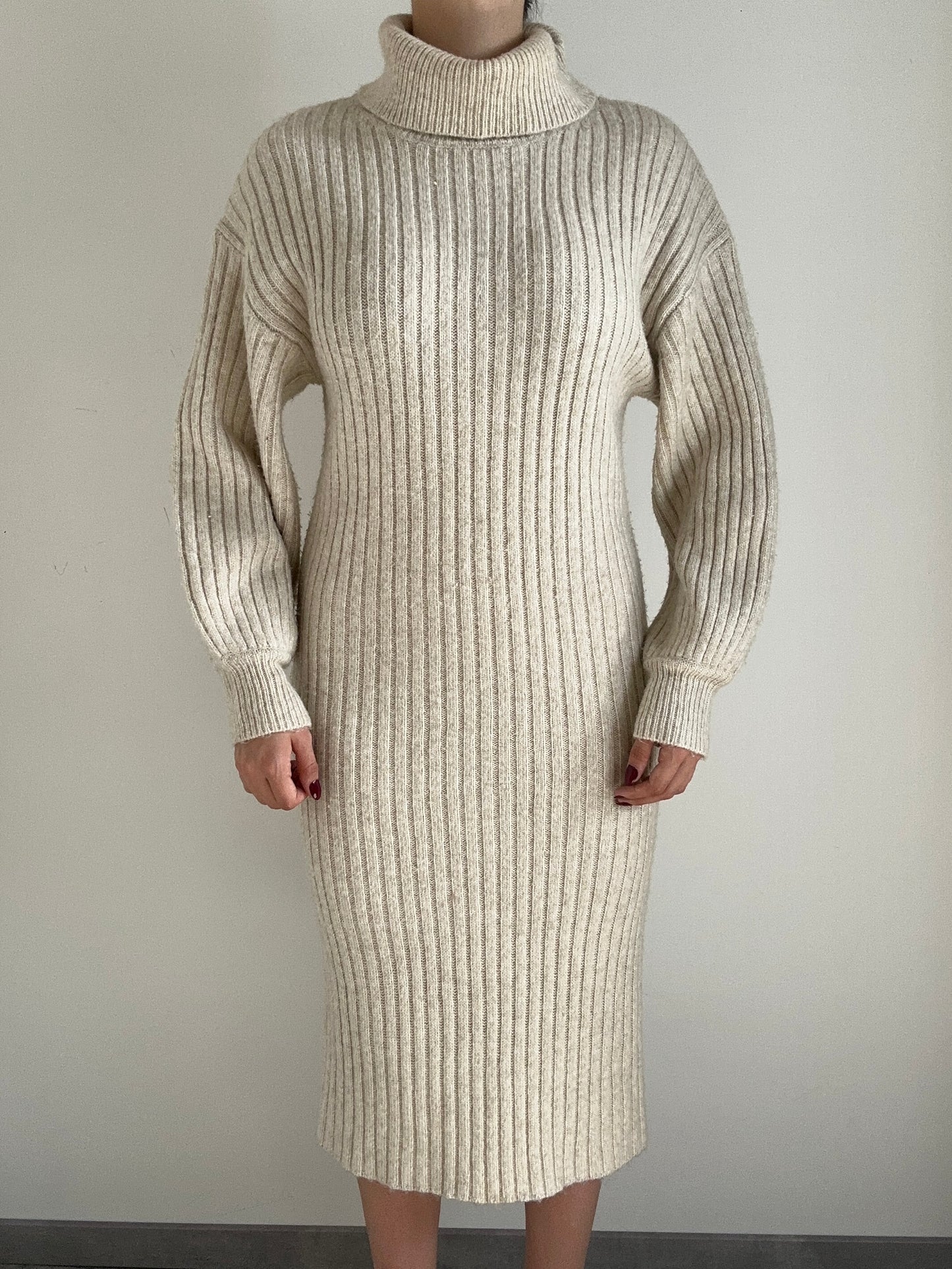 ASOS ruha, S