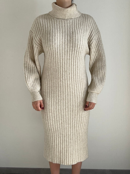 ASOS ruha, S