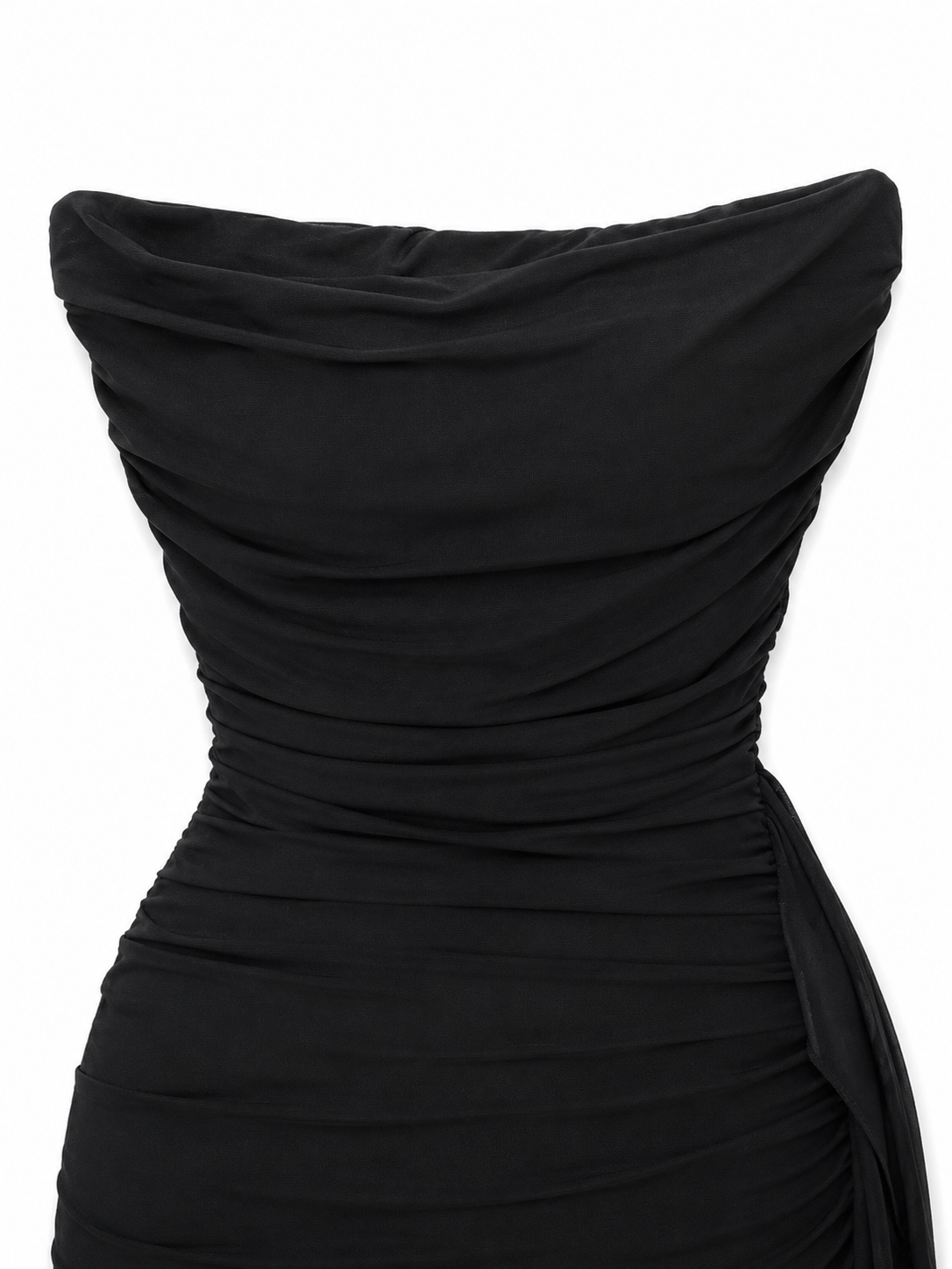 SHEIN ruha, S