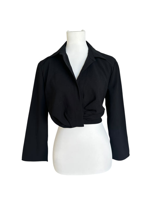 ZARA-Oberteil, XS