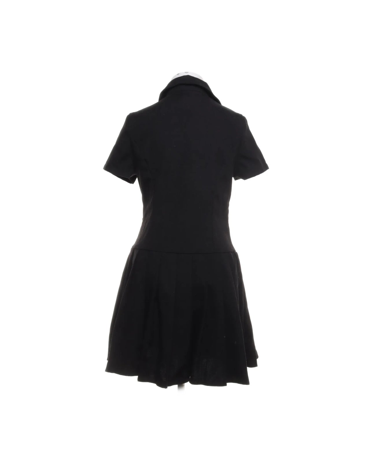 NONAME ruha, M