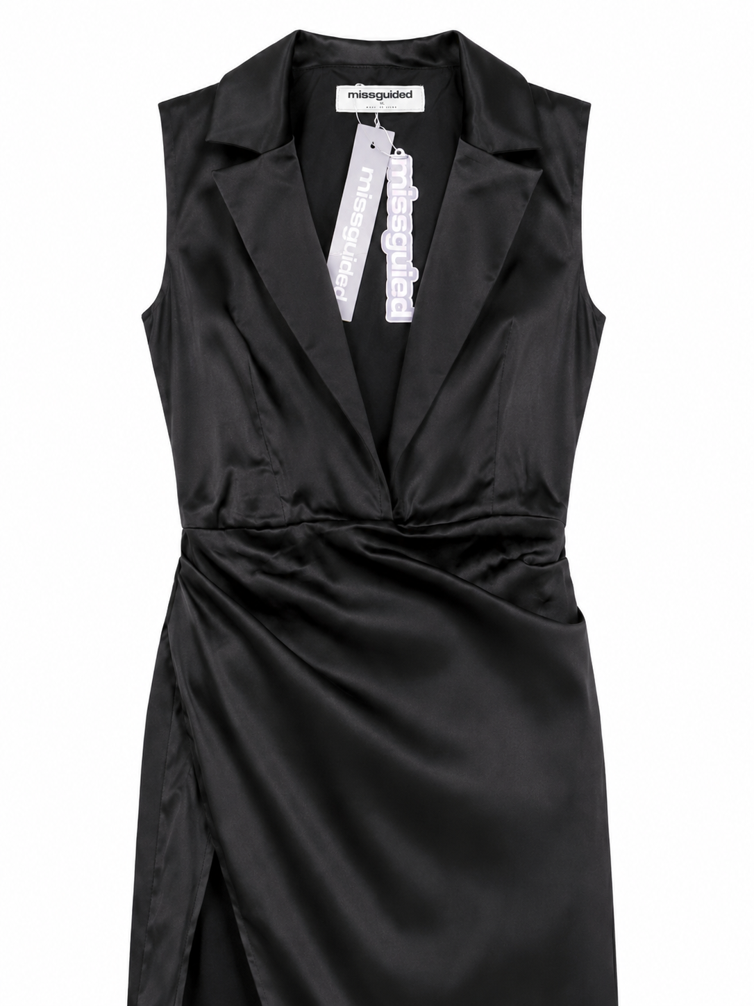 MISSGUIDED ruha, XS