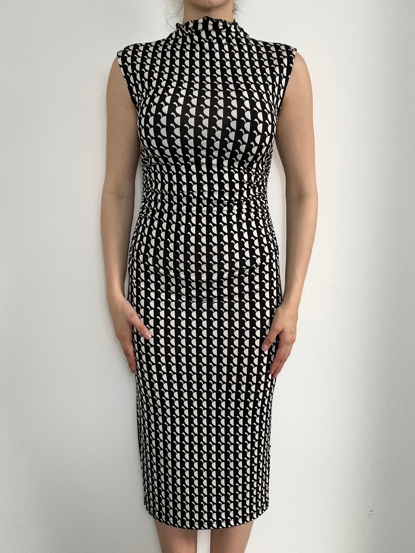H&M ruha, S