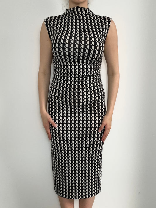 H&M ruha, S