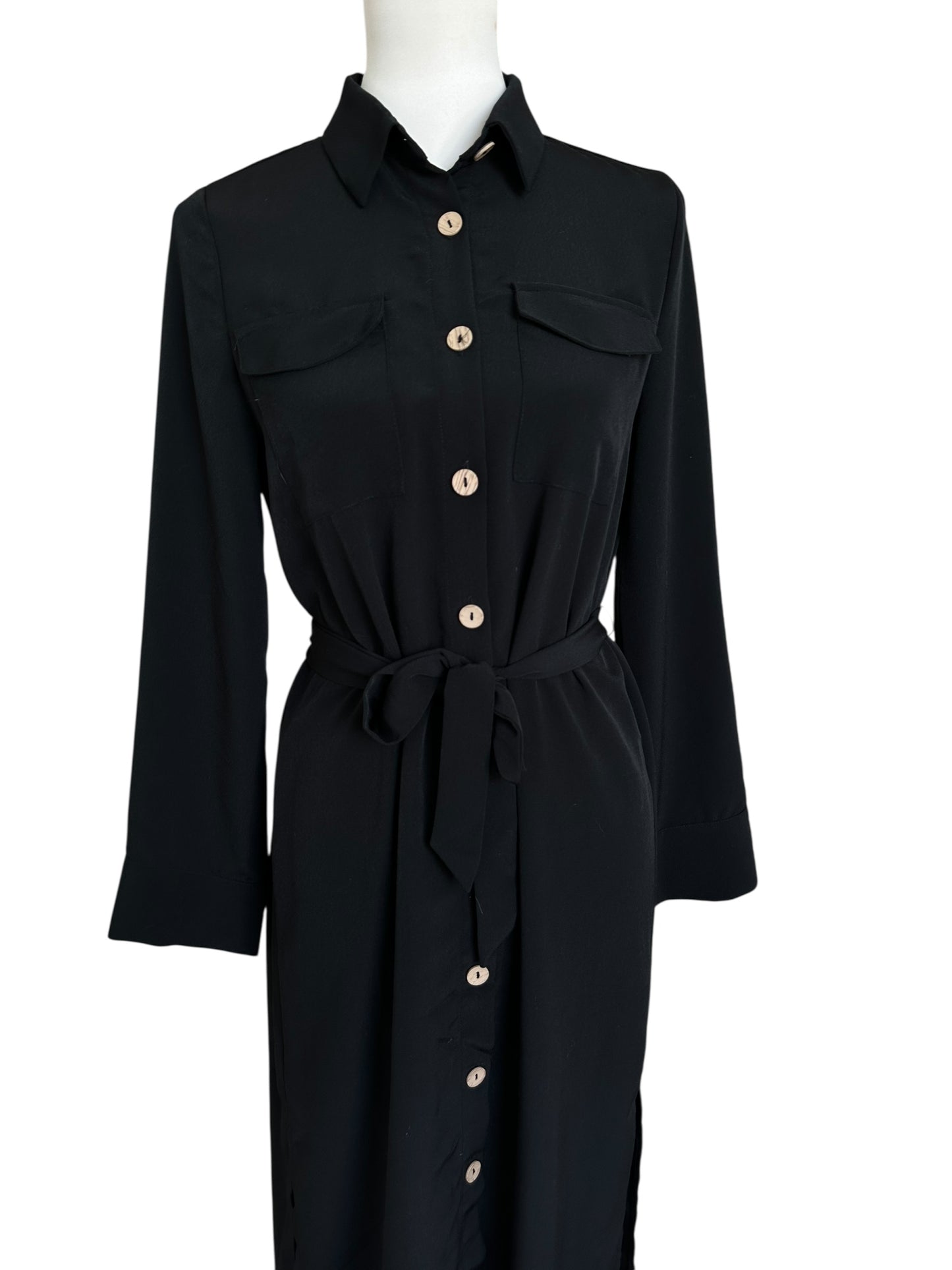 MONKI ruha, XS