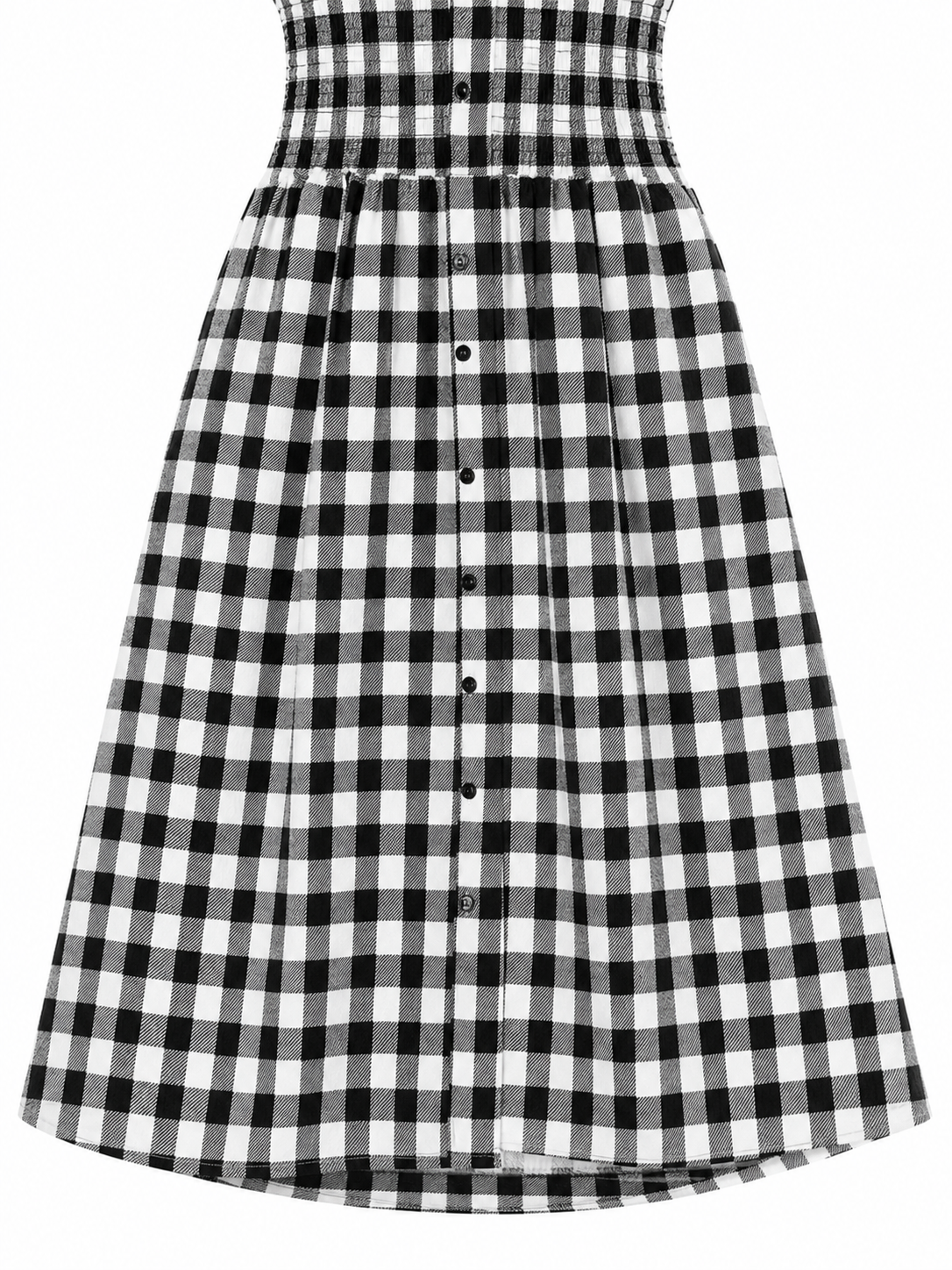 NA-KD ruha, XS