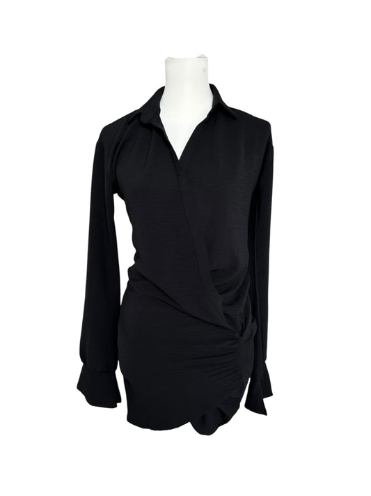 PRETTYLITTLETHING ruha, S
