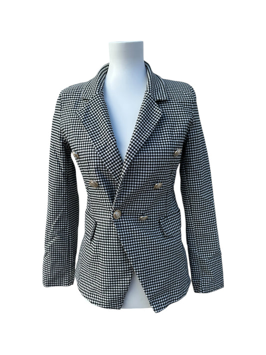 STYLED IN ITALY blézer, XS