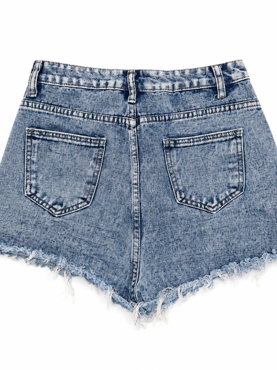 SHEIN farmersort, S