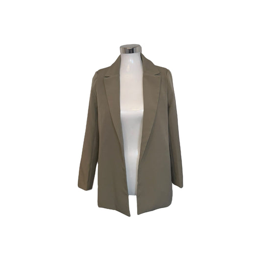 MISSGUIDED-Blazer, EU34