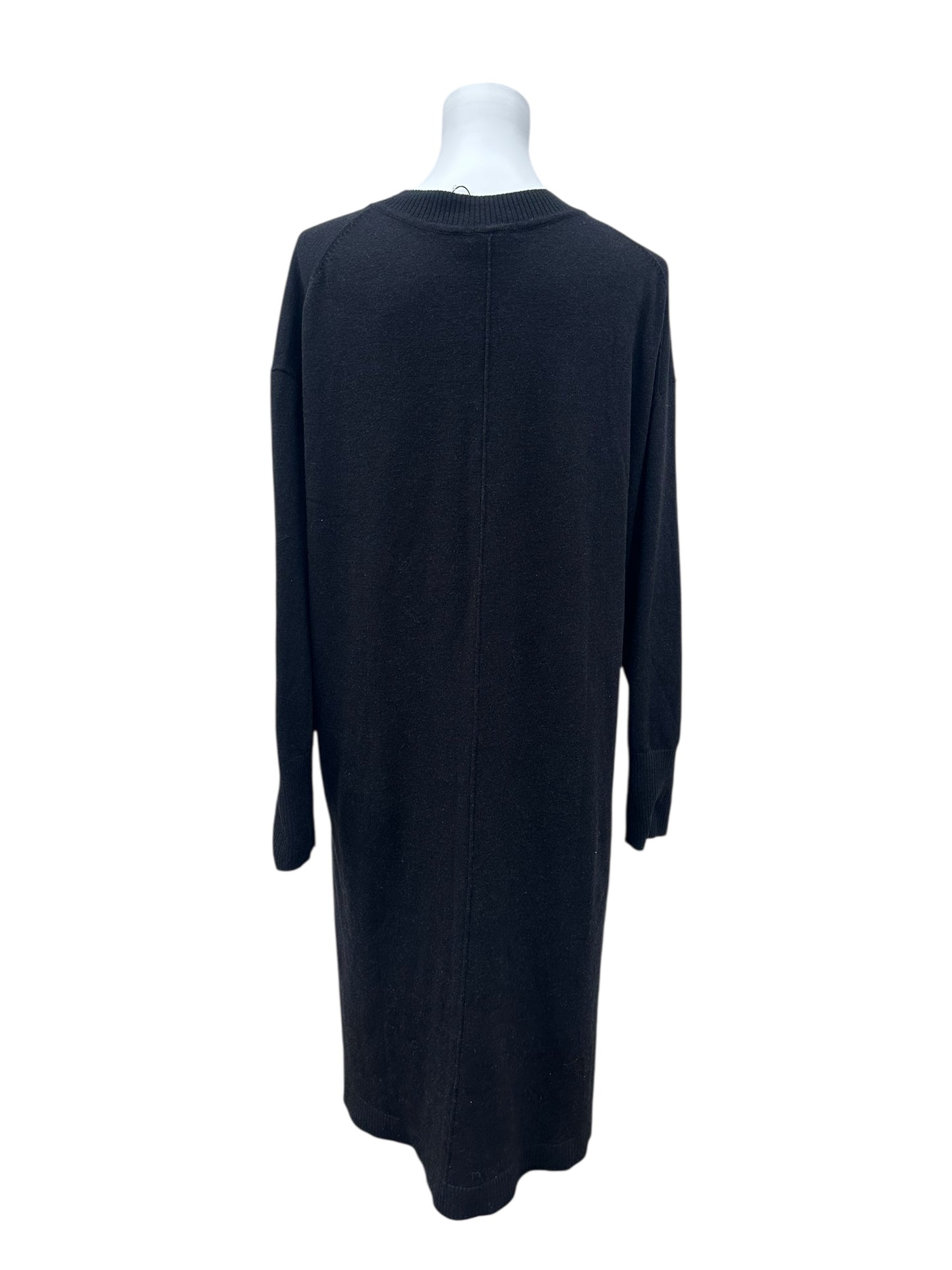 H&M ruha, L