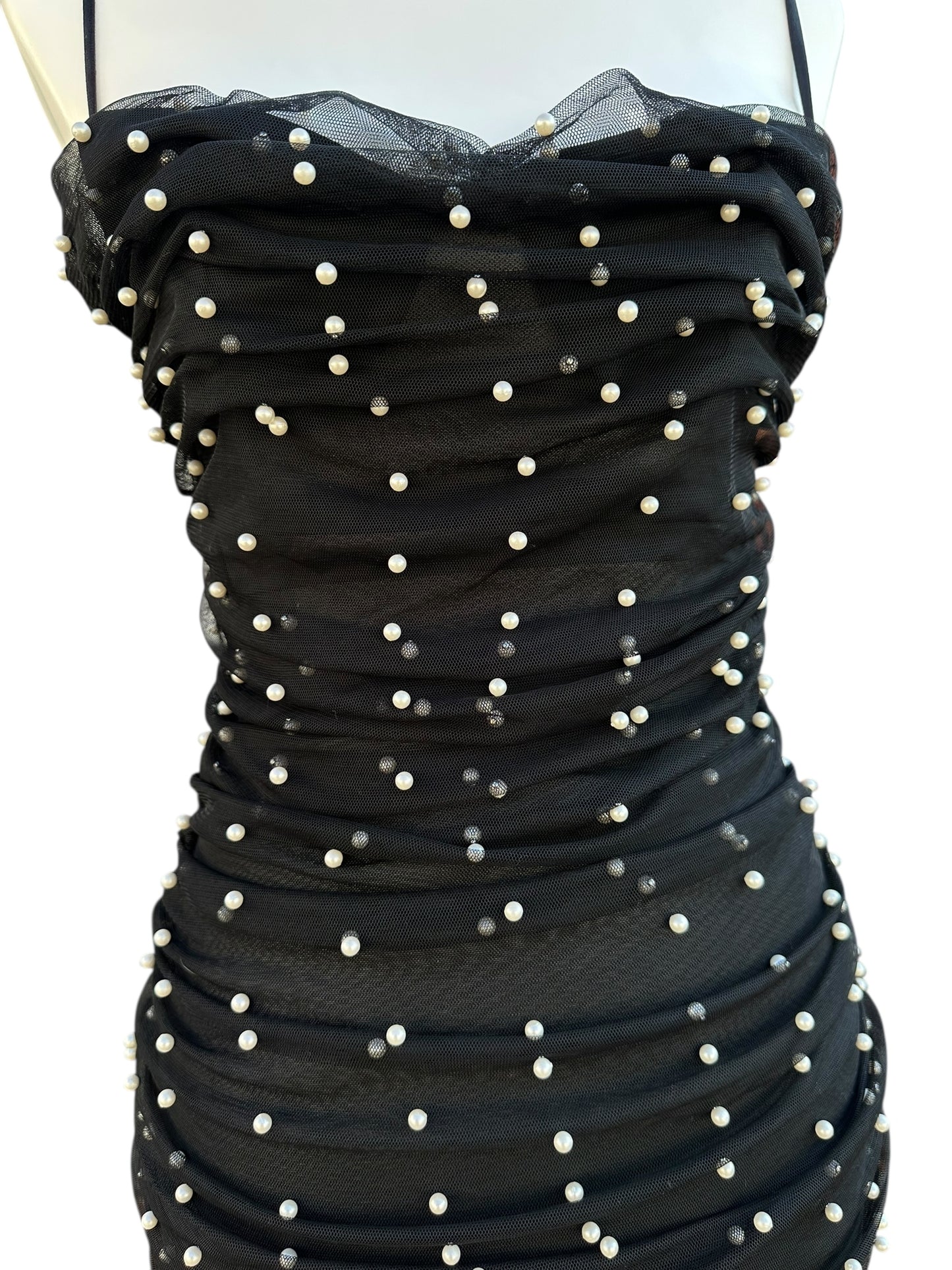 ASOS ruha, S
