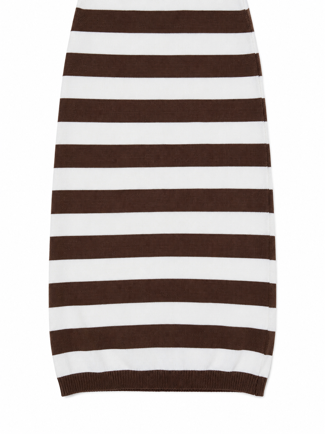 SHEIN ruha, L