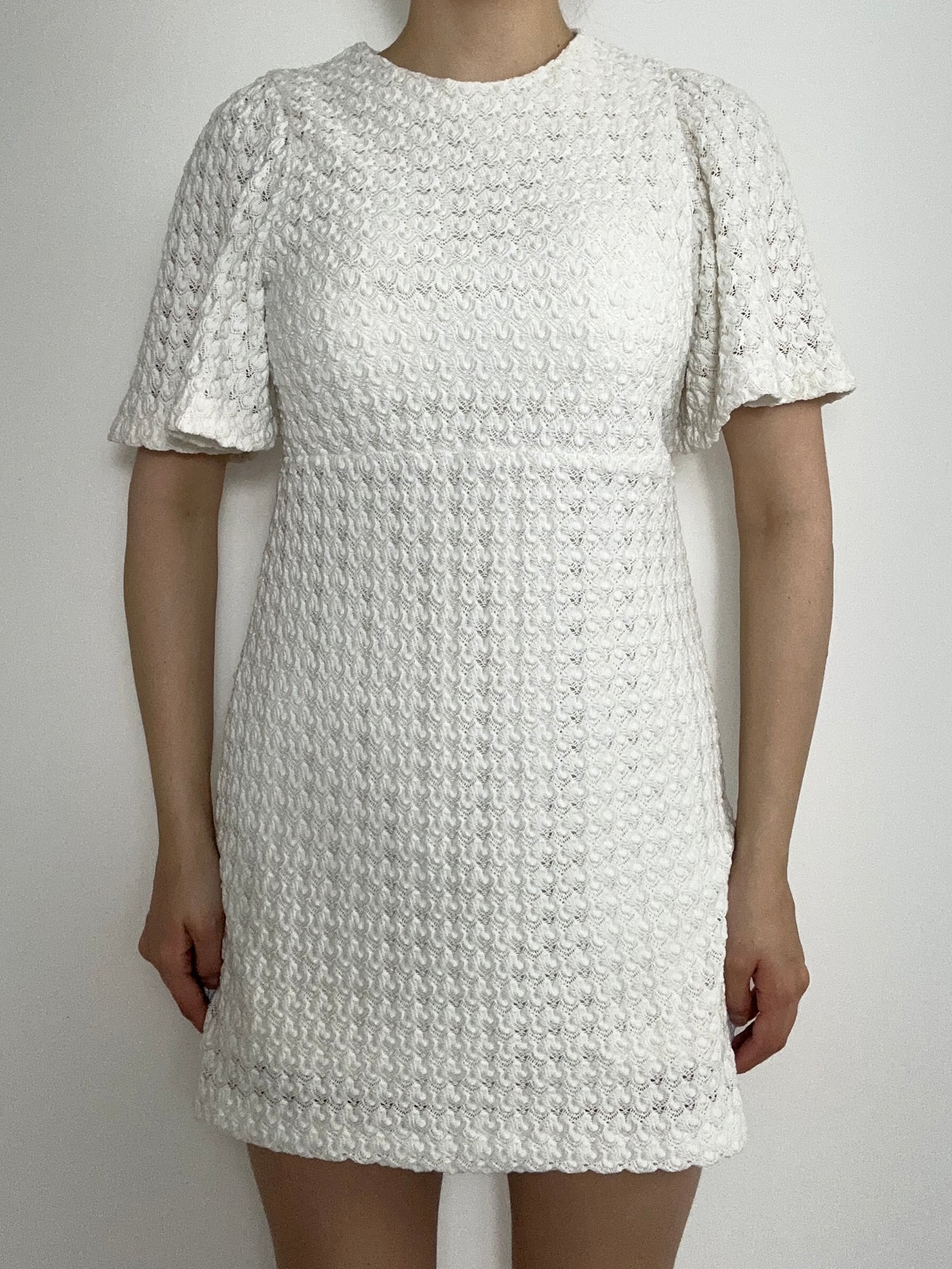 ZARA ruha, M
