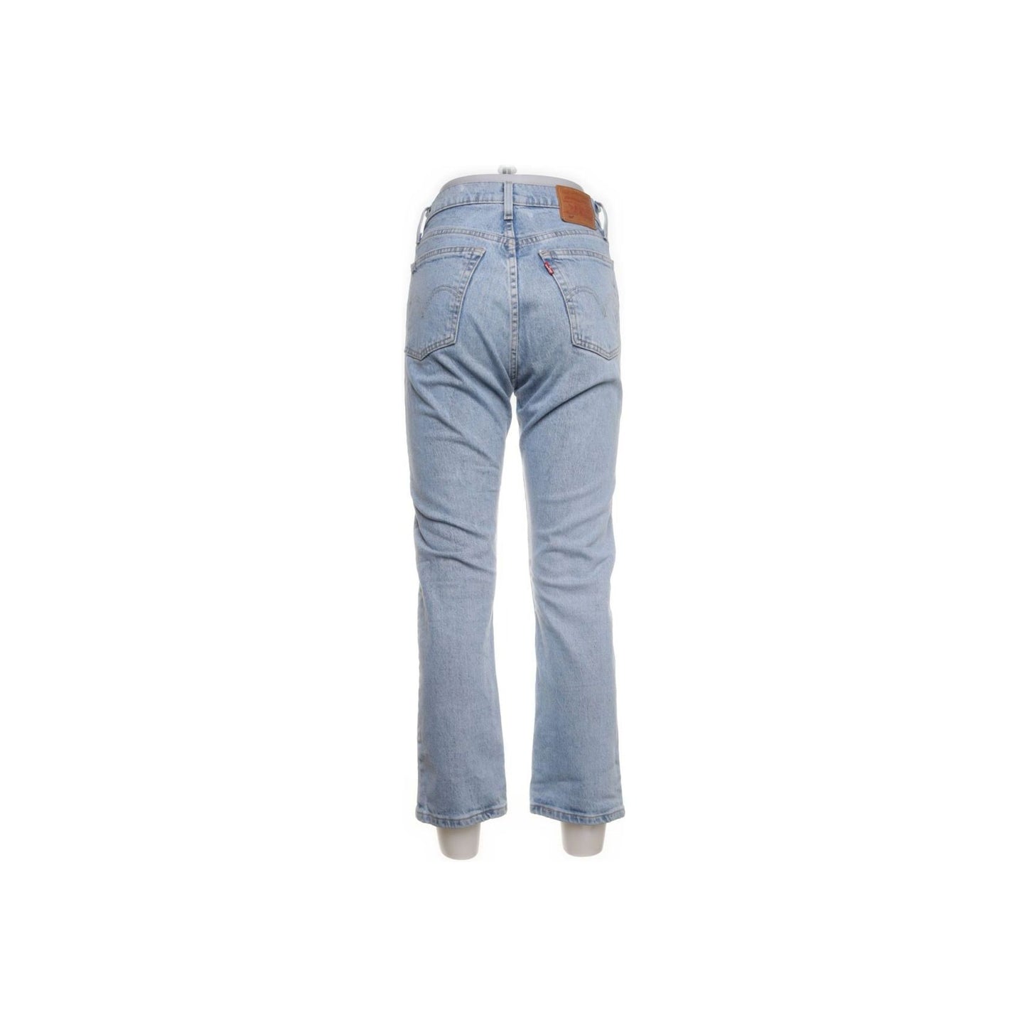 Levi’s farmernadrág, EU36