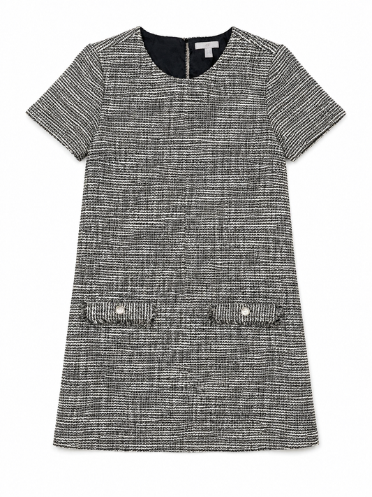 H&M ruha, S