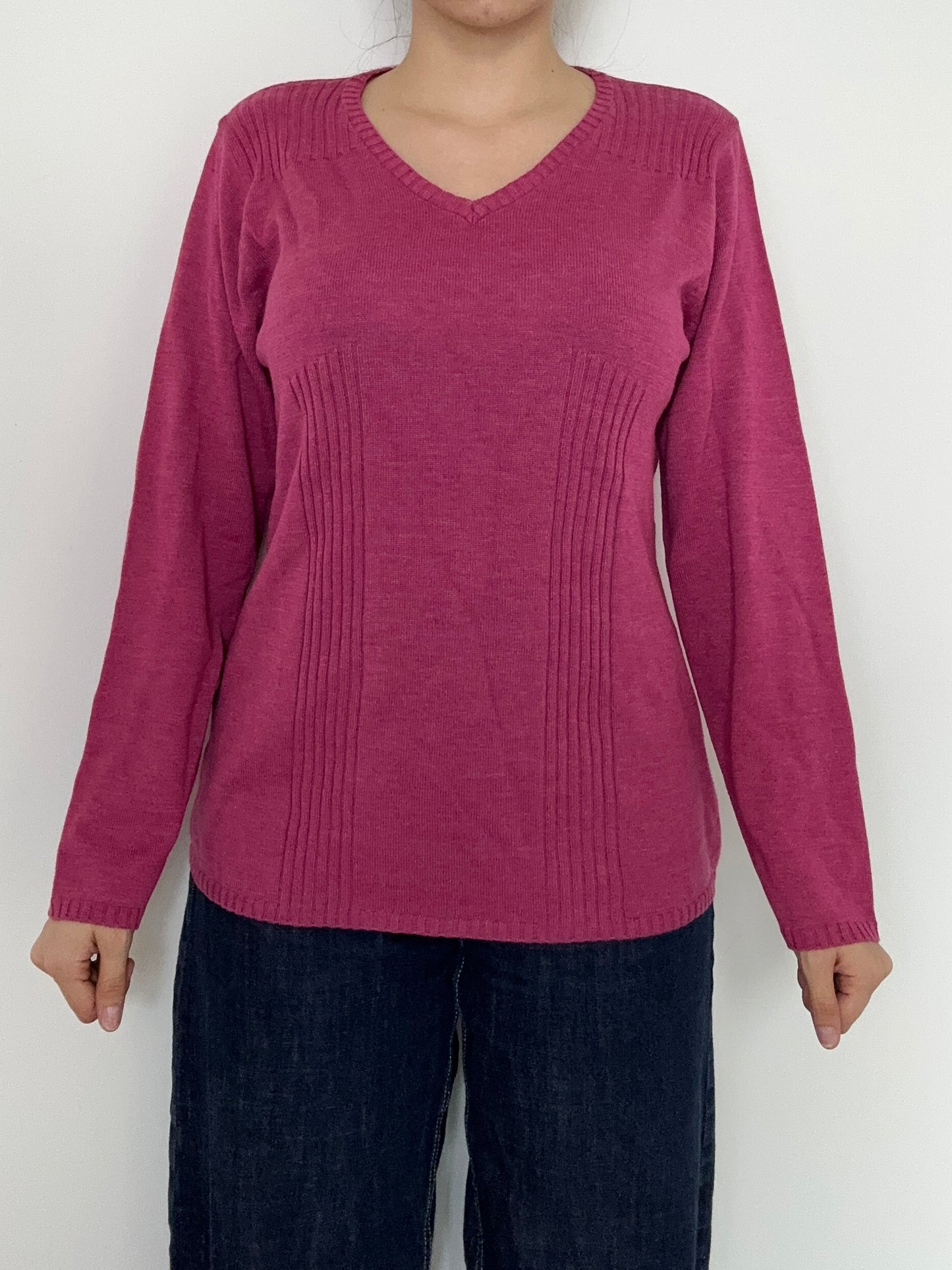 NONAME pulóver, XL