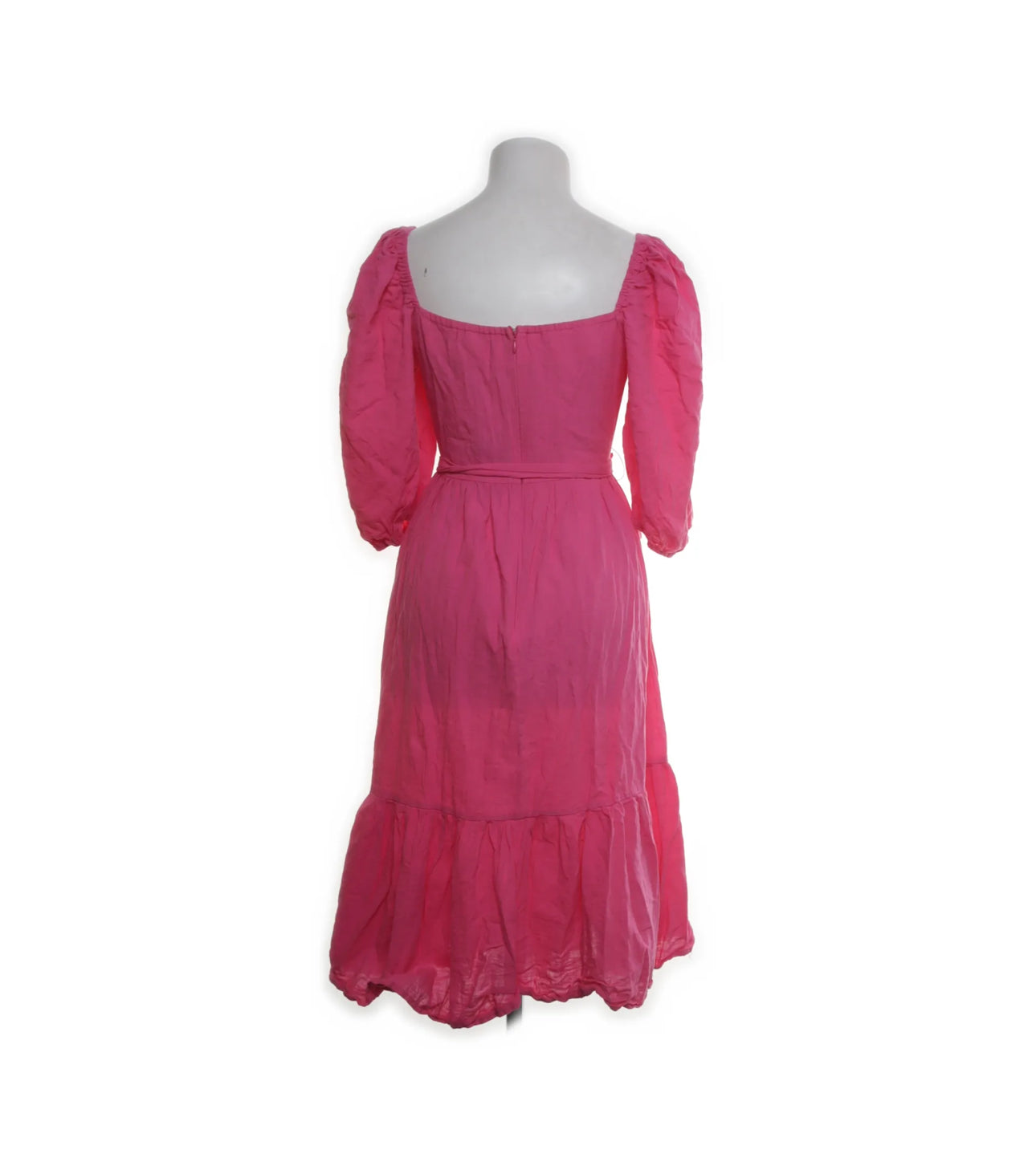 NONAME ruha, XS