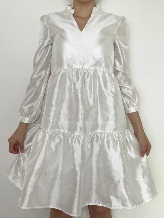 NONAME ruha, XS