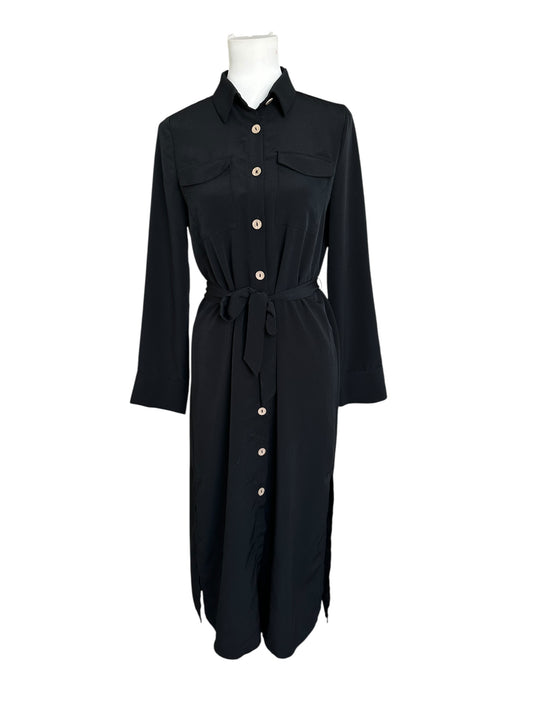 MONKI ruha, XS