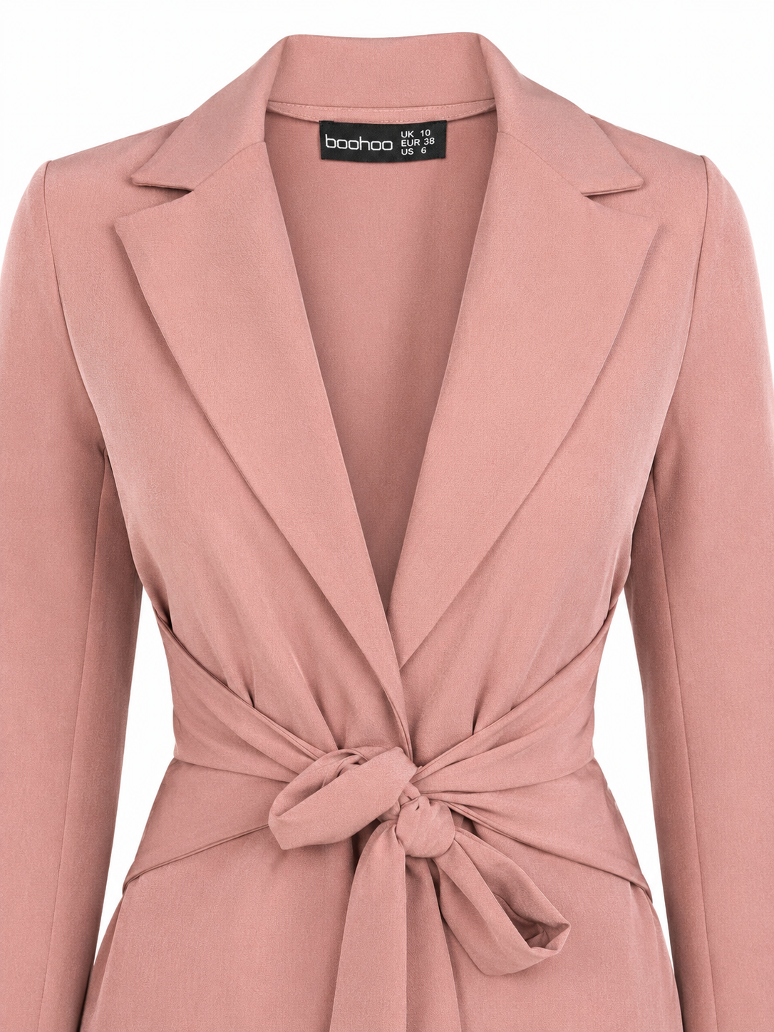 BOOHOO ruha, M