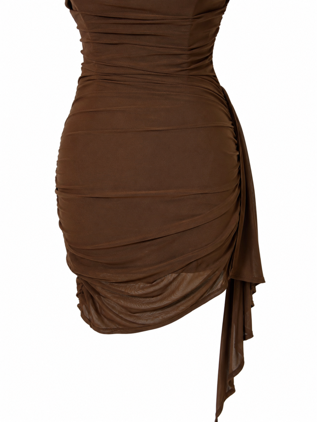 SHEIN ruha, S