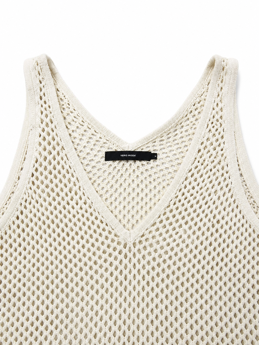 VERO MODA strandruha, M