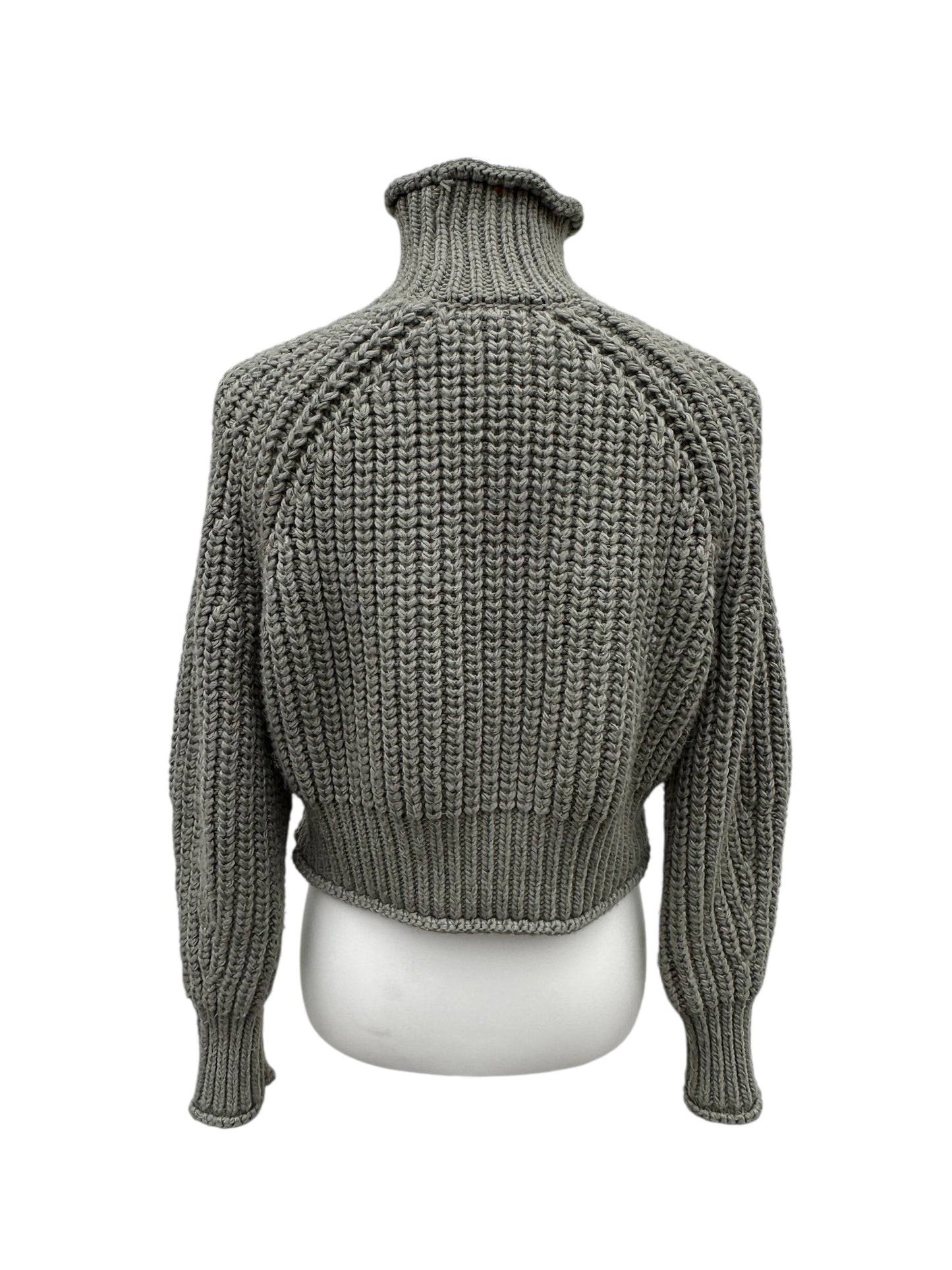 H&M pulóver, XS