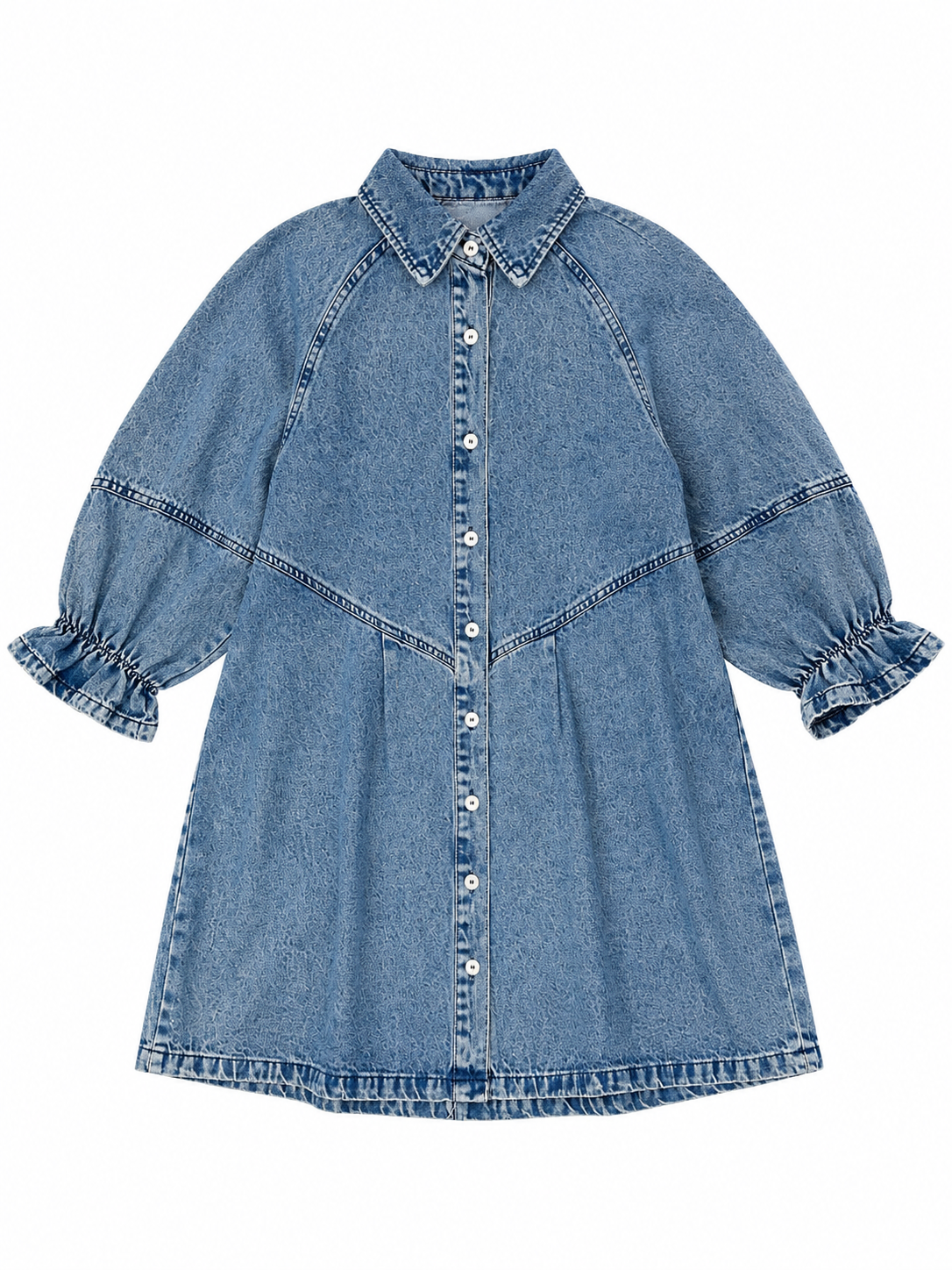 NONAME ruha, XS