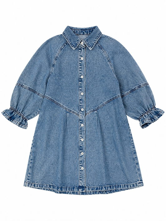 NONAME ruha, XS