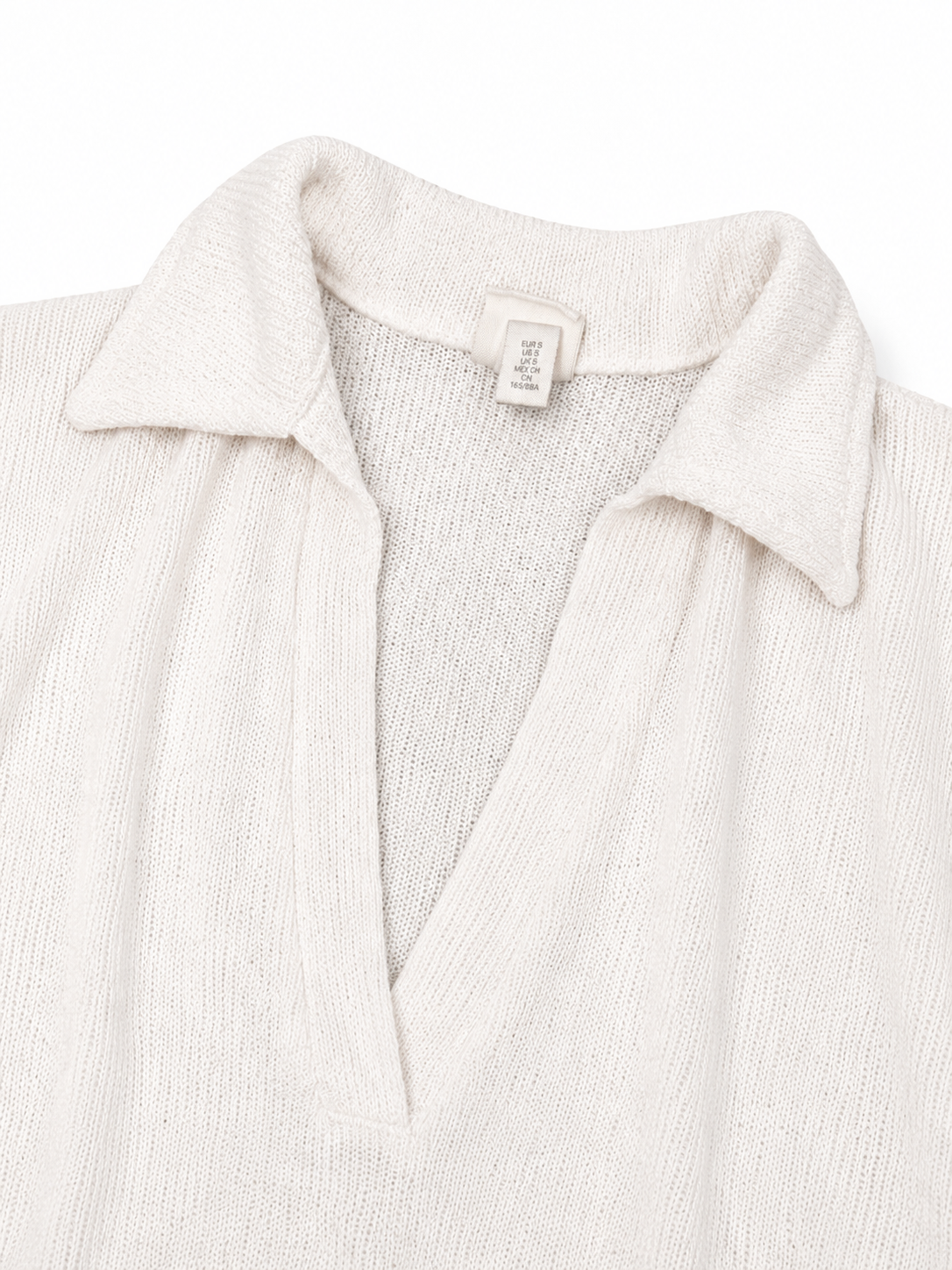 H&M póló, S