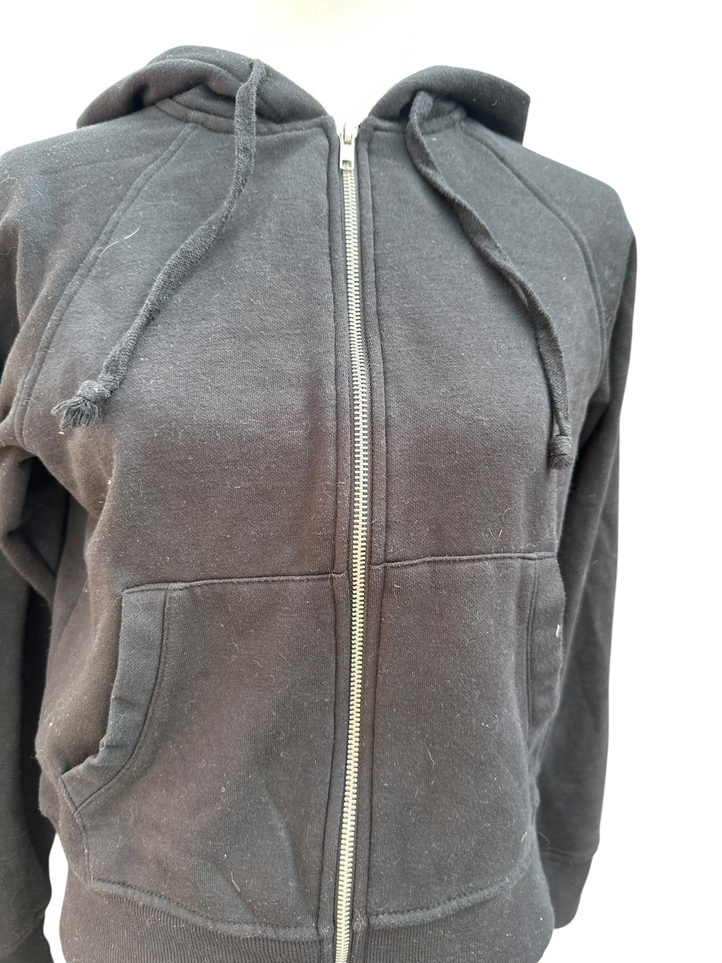 SINSAY Pullover, M