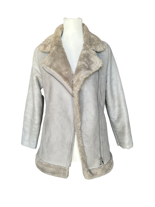 NONAME Jacke, S