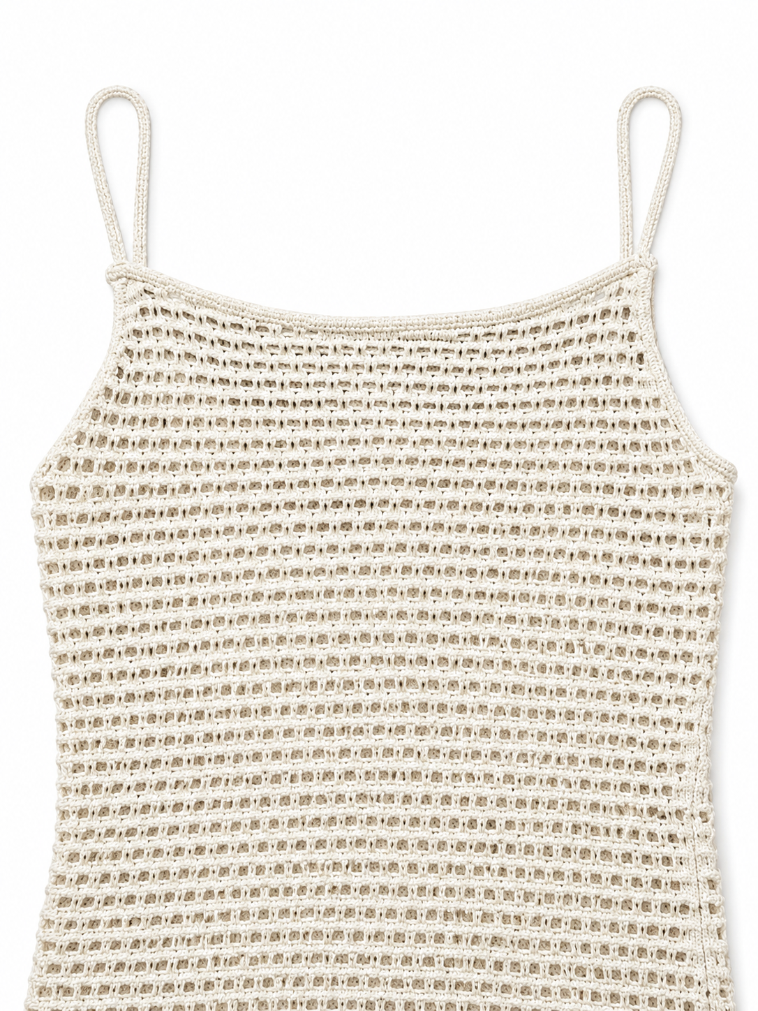 H&M strandruha, S