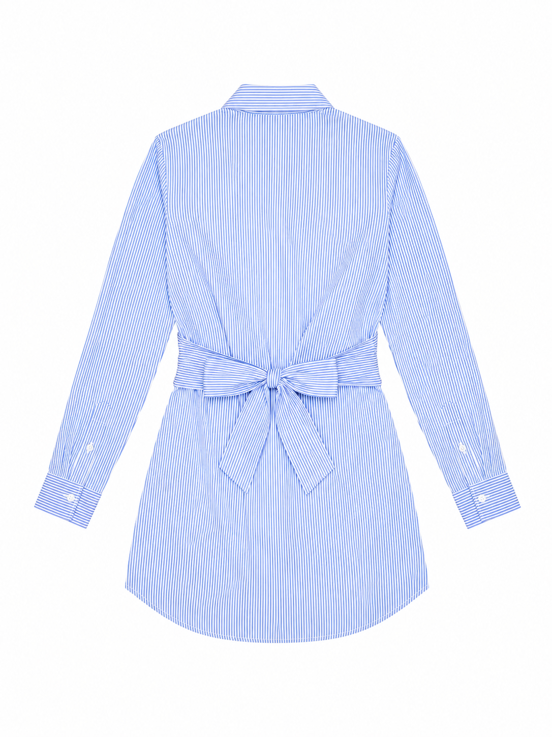 PRETTYLITTLETHING ruha, S