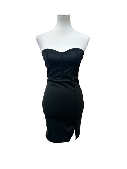 SHEIN Kleid, XS
