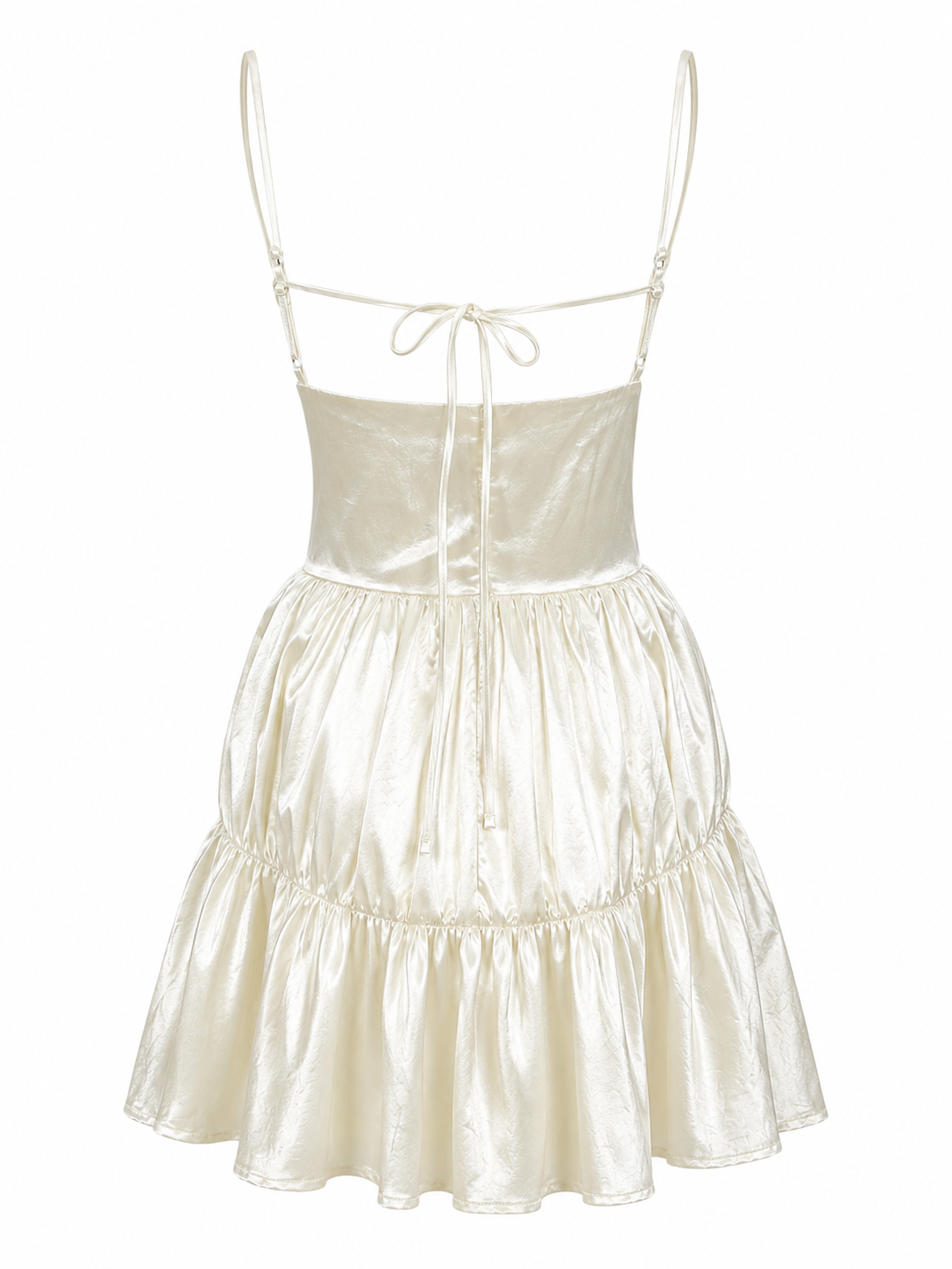 MISSGUIDED ruha, S