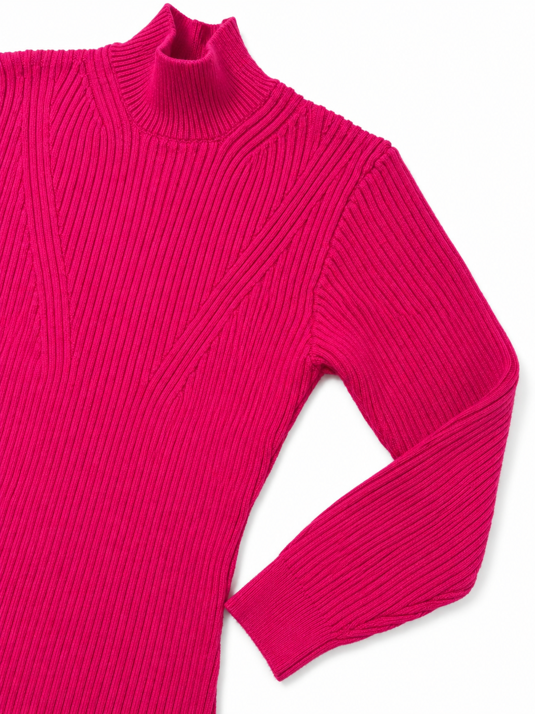 H&M ruha, XS