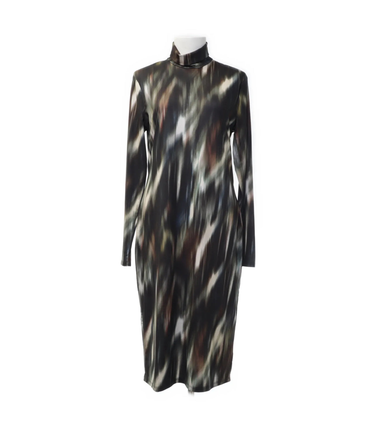 H&M ruha, L