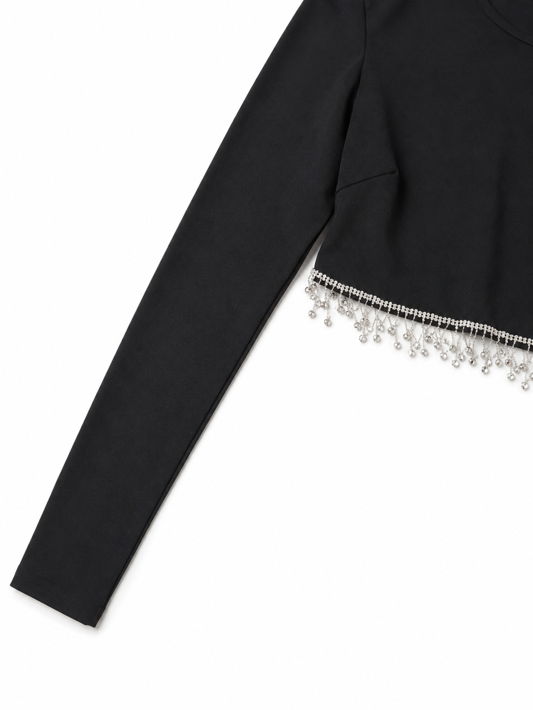 SHEIN felső, XS