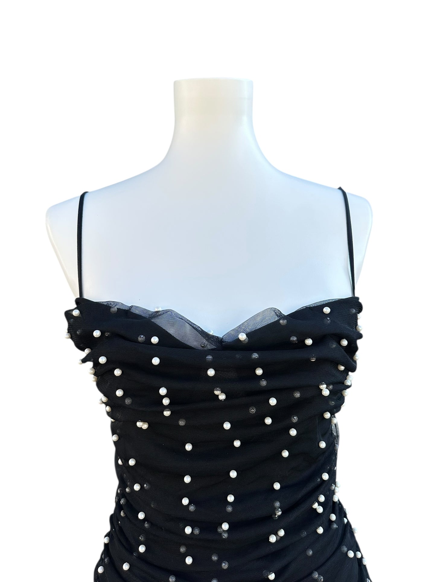ASOS ruha, S